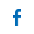 icon_facebook