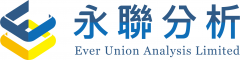 Ever Union Analysis Limited