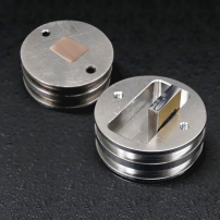 Sample-Holder