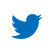 icon_twitter