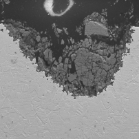Corrosion