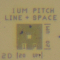Optical image_1um