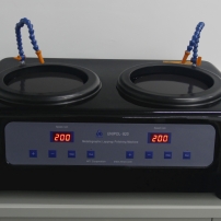 MTI EQ-Unipol-820a