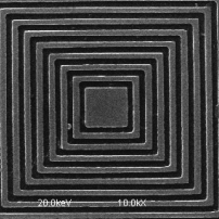 0_5um calibration_10kx