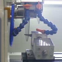 MTI SYJ-200b