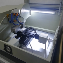 MTI SYJ-200c