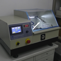 MTI SYJ-200a