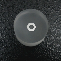Micro-section