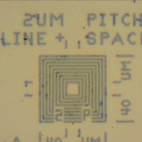 Optical image_2um